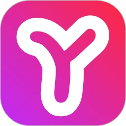 鸿蒙版【闲颜聊天】官方下载_闲颜聊天鸿蒙手机APP免费下载官方下载