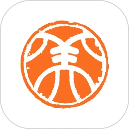 鸿蒙版【艺术融媒体】官方下载_艺术融媒体鸿蒙手机APP免费下载