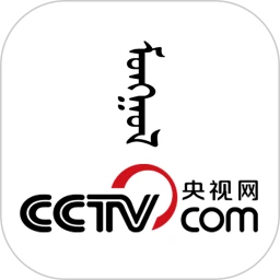 鸿蒙版【mongolntv】官方下载_mongolntv鸿蒙手机APP免费下载