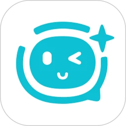 鸿蒙版【画加】官方下载_画加鸿蒙手机APP免费下载官方下载