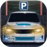 鸿蒙版【真实汽停车模拟器】官方下载_真实汽停车模拟器鸿蒙手机APP免费下载官方下载