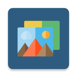 鸿蒙版【相片集】官方下载_相片集鸿蒙手机APP免费下载