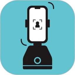 鸿蒙版【Souing】官方下载_Souing鸿蒙手机APP免费下载官方下载