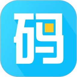 鸿蒙版【二维码生成神器】官方下载_二维码生成神器鸿蒙手机APP免费下载