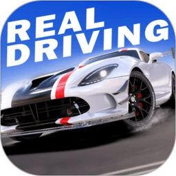 鸿蒙版【真实公路汽车2】官方下载_真实公路汽车2鸿蒙手机APP免费下载