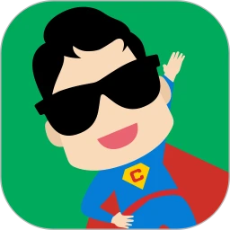 鸿蒙版【超级教练】官方下载_超级教练鸿蒙手机APP免费下载