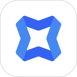 鸿蒙版【讯飞会议】官方下载_讯飞会议鸿蒙手机APP免费下载官方下载