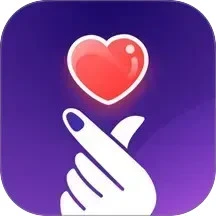 鸿蒙版【cp速配】官方下载_cp速配鸿蒙手机APP免费下载官方下载