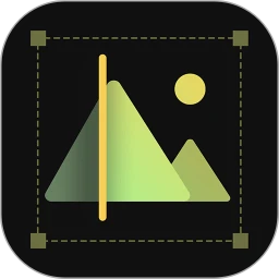 鸿蒙版【图片编辑大师】官方下载_图片编辑大师鸿蒙手机APP免费下载官方下载