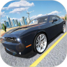 鸿蒙版【汽车驾驶模拟器】官方下载_汽车驾驶模拟器鸿蒙手机APP免费下载