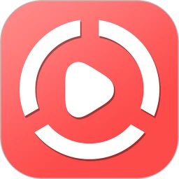 鸿蒙版【格式大师】官方下载_格式大师鸿蒙手机APP免费下载官方下载