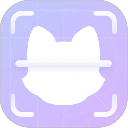 鸿蒙版【视频换脸】官方下载_视频换脸鸿蒙手机APP免费下载