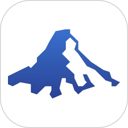 鸿蒙版【景顺长城基金】官方下载_景顺长城基金鸿蒙手机APP免费下载官方下载