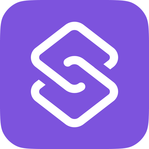 社交媒体浏览器官方下载