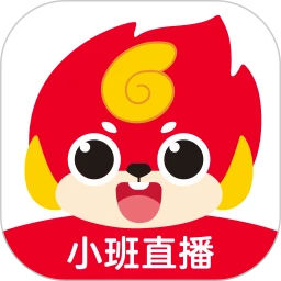 鸿蒙版【画啦啦美术课堂】官方下载_画啦啦美术课堂鸿蒙手机APP免费下载官方下载