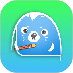 鸿蒙版【海报制作】官方下载_海报制作鸿蒙手机APP免费下载官方下载