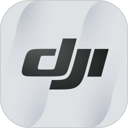 鸿蒙版【DJI Fly】官方下载_DJI Fly鸿蒙手机APP免费下载官方下载