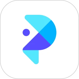 鸿蒙版【佐糖】官方下载_佐糖鸿蒙手机APP免费下载