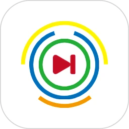 鸿蒙版【安果播放器】官方下载_安果播放器鸿蒙手机APP免费下载官方下载