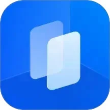 鸿蒙版【如视VR】官方下载_如视VR鸿蒙手机APP免费下载