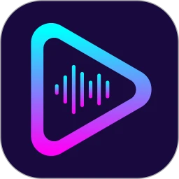 鸿蒙版【视频播放】官方下载_视频播放鸿蒙手机APP免费下载