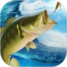 鸿蒙版【垂钓大亨】官方下载_垂钓大亨鸿蒙手机APP免费下载官方下载