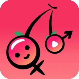 鸿蒙版【情欢交友视频聊天】官方下载_情欢交友视频聊天鸿蒙手机APP免费下载官方下载