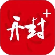 鸿蒙版【开封Plus】官方下载_开封Plus鸿蒙手机APP免费下载