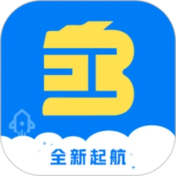 鸿蒙版【龙江银行】官方下载_龙江银行鸿蒙手机APP免费下载