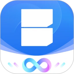 鸿蒙版【西安银行】官方下载_西安银行鸿蒙手机APP免费下载