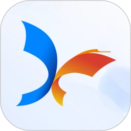 鸿蒙版【芯查查】官方下载_芯查查鸿蒙手机APP免费下载官方下载