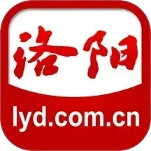 鸿蒙版【掌上洛阳】官方下载_掌上洛阳鸿蒙手机APP免费下载