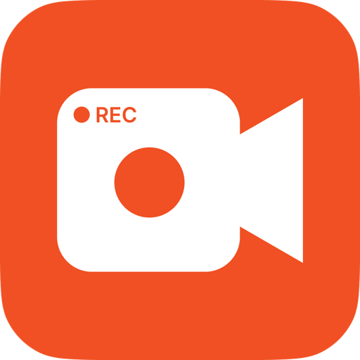 屏幕录制和转录工具