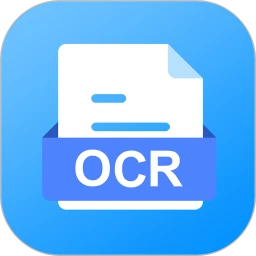 鸿蒙版【文字提取】官方下载_文字提取鸿蒙手机APP免费下载官方下载