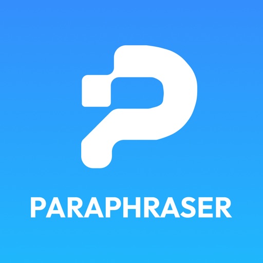 Reword释义工具和释义工具_快速文章重写管理官方下载