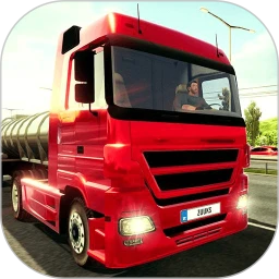 鸿蒙版【遨游中国】官方下载_遨游中国鸿蒙手机APP免费下载官方下载