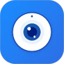 鸿蒙版【CAM365】官方下载_CAM365鸿蒙手机APP免费下载