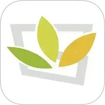 鸿蒙版【欧潭融媒】官方下载_欧潭融媒鸿蒙手机APP免费下载官方下载