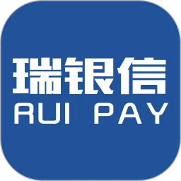 鸿蒙版【瑞银信】官方下载_瑞银信鸿蒙手机APP免费下载