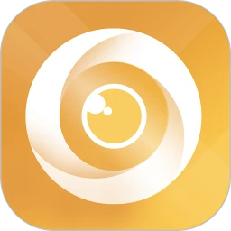 鸿蒙版【联想慧眼】官方下载_联想慧眼鸿蒙手机APP免费下载官方下载