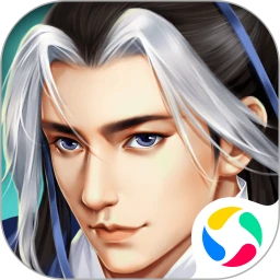 鸿蒙版【三国志贾诩传】官方下载_三国志贾诩传鸿蒙手机APP免费下载官方下载