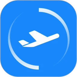 鸿蒙版【飞常准业内版】官方下载_飞常准业内版鸿蒙手机APP免费下载官方下载