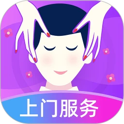 鸿蒙版【陌单】官方下载_陌单鸿蒙手机APP免费下载