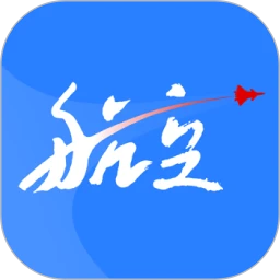 鸿蒙版【航空强国】官方下载_航空强国鸿蒙手机APP免费下载官方下载