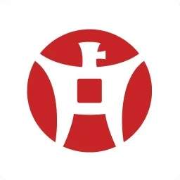 鸿蒙版【泸州银行】官方下载_泸州银行鸿蒙手机APP免费下载官方下载