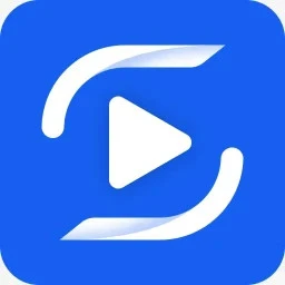 鸿蒙版【迅捷视频转换器】官方下载_迅捷视频转换器鸿蒙手机APP免费下载