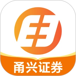 鸿蒙版【甬兴涨停宝】官方下载_甬兴涨停宝鸿蒙手机APP免费下载官方下载