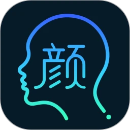 鸿蒙版【颜值测试】官方下载_颜值测试鸿蒙手机APP免费下载