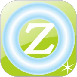 鸿蒙版【手机扫菲】官方下载_手机扫菲鸿蒙手机APP免费下载