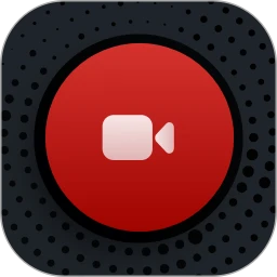 鸿蒙版【全能录屏大师】官方下载_全能录屏大师鸿蒙手机APP免费下载